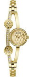 Guess Gugw0756l2 Kadın Kol Saati