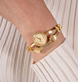 Guess Gugw0756l2 Kadın Kol Saati