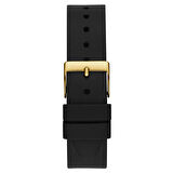 Guess GUGW0749L2 Kadın Kol Saati