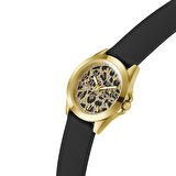 Guess GUGW0749L2 Kadın Kol Saati