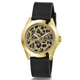 Guess GUGW0749L2 Kadın Kol Saati