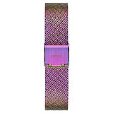 Guess GUGW0748L3 Kadın Kol Saati