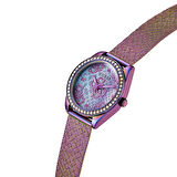 Guess GUGW0748L3 Kadın Kol Saati