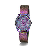 Guess GUGW0748L3 Kadın Kol Saati