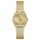 GUESS GUGW0748L2 KADIN KOL SAATİ