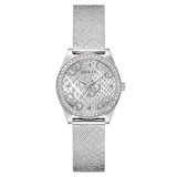 GUESS GUGW0748L1 KADIN KOL SAATİ