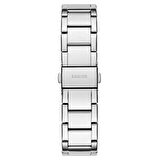 Guess GUGW0747L1 Kadın Kol Saati