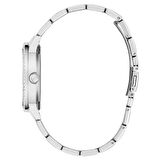 Guess GUGW0747L1 Kadın Kol Saati