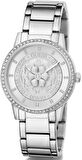 Guess Gugw0747l1 Kadın Kol Saati