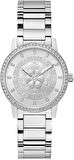 Guess Gugw0747l1 Kadın Kol Saati