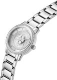 Guess Gugw0747l1 Kadın Kol Saati