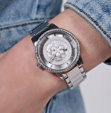 Guess Gugw0747l1 Kadın Kol Saati