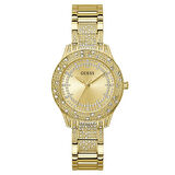 Guess GUGW0746L2 Kadın Kol Saati