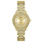 Guess GUGW0746L2 Kadın Kol Saati