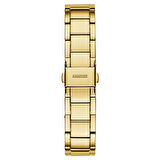 Guess GUGW0746L2 Kadın Kol Saati