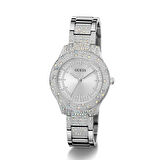 Guess GUGW0746L1 Kadın Kol Saati