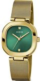 Guess Gugw0768l2 Kadın Kol Saati
