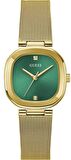 Guess Gugw0768l2 Kadın Kol Saati