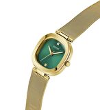 Guess Gugw0768l2 Kadın Kol Saati