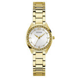 Guess GUGW0767L2 Kadın Kol Saati