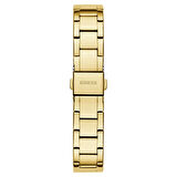 Guess GUGW0767L2 Kadın Kol Saati