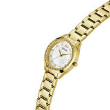 Guess GUGW0767L2 Kadın Kol Saati