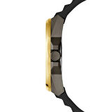 Guess GUGW0799G1 Erkek Kol Saati
