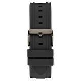 Guess GUGW0799G1 Erkek Kol Saati