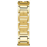 Guess GUGW0807L2 Kadın Kol Saati