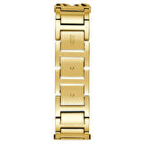 Guess GUGW0807L2 Kadın Kol Saati