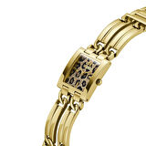 Guess GUGW0807L2 Kadın Kol Saati