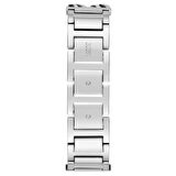 Guess GUGW0807L1 Kadın Kol Saati