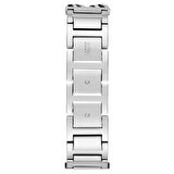 Guess GUGW0807L1 Kadın Kol Saati