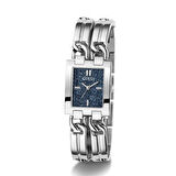 Guess GUGW0807L1 Kadın Kol Saati