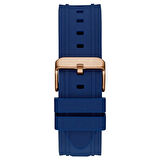 Guess GUGW0799G2 Erkek Kol Saati