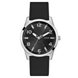 GUESS GUGW0805G1 ERKEK KOL SAATİ
