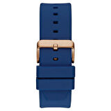 Guess GUGW0803G2 Erkek Kol Saati