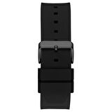 Guess GUGW0790G2 Erkek Kol Saati