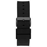 Guess GUGW0790G2 Pırlantalı Erkek Kol Saati