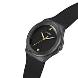 Guess GUGW0790G2 Pırlantalı Erkek Kol Saati
