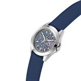 Guess GUGW0749L1 Kadın Kol Saati