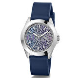 Guess GUGW0749L1 Kadın Kol Saati