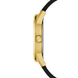 Guess GUGW0805G2 Erkek Kol Saati