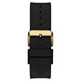 Guess GUGW0805G2 Erkek Kol Saati