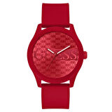 Guess GUGW0780G2 Erkek Kol Saati