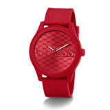 Guess GUGW0780G2 Erkek Kol Saati