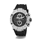 Guess GUGW0802G1 Erkek Kol Saati
