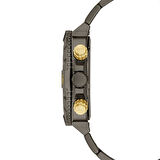 Guess GUGW0800G2 Erkek Kol Saati