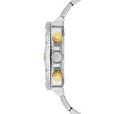Guess GUGW0800G1 Erkek Kol Saati