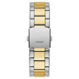 Guess GUGW0800G1 Erkek Kol Saati